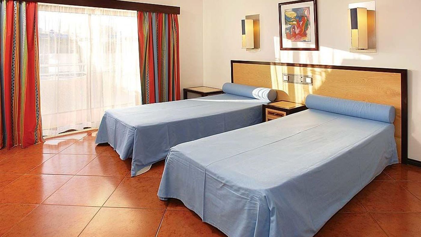 Paraiso-de-Albufeira-Room-11