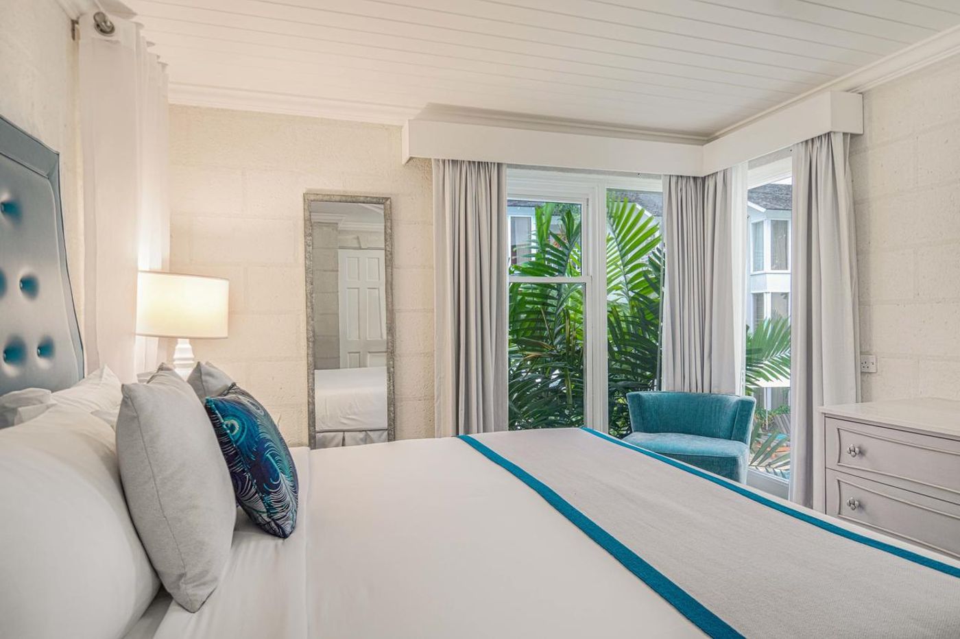 Treasure Beach by Elegant Hotels - Adult Only