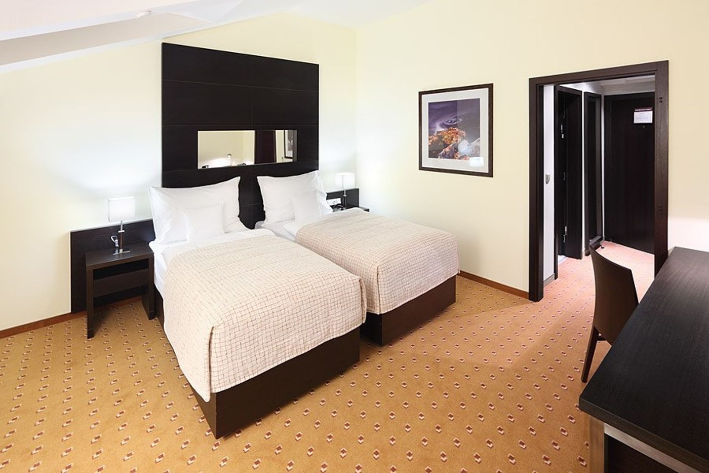 Clarion-Hotel-Prague-City-Room-8