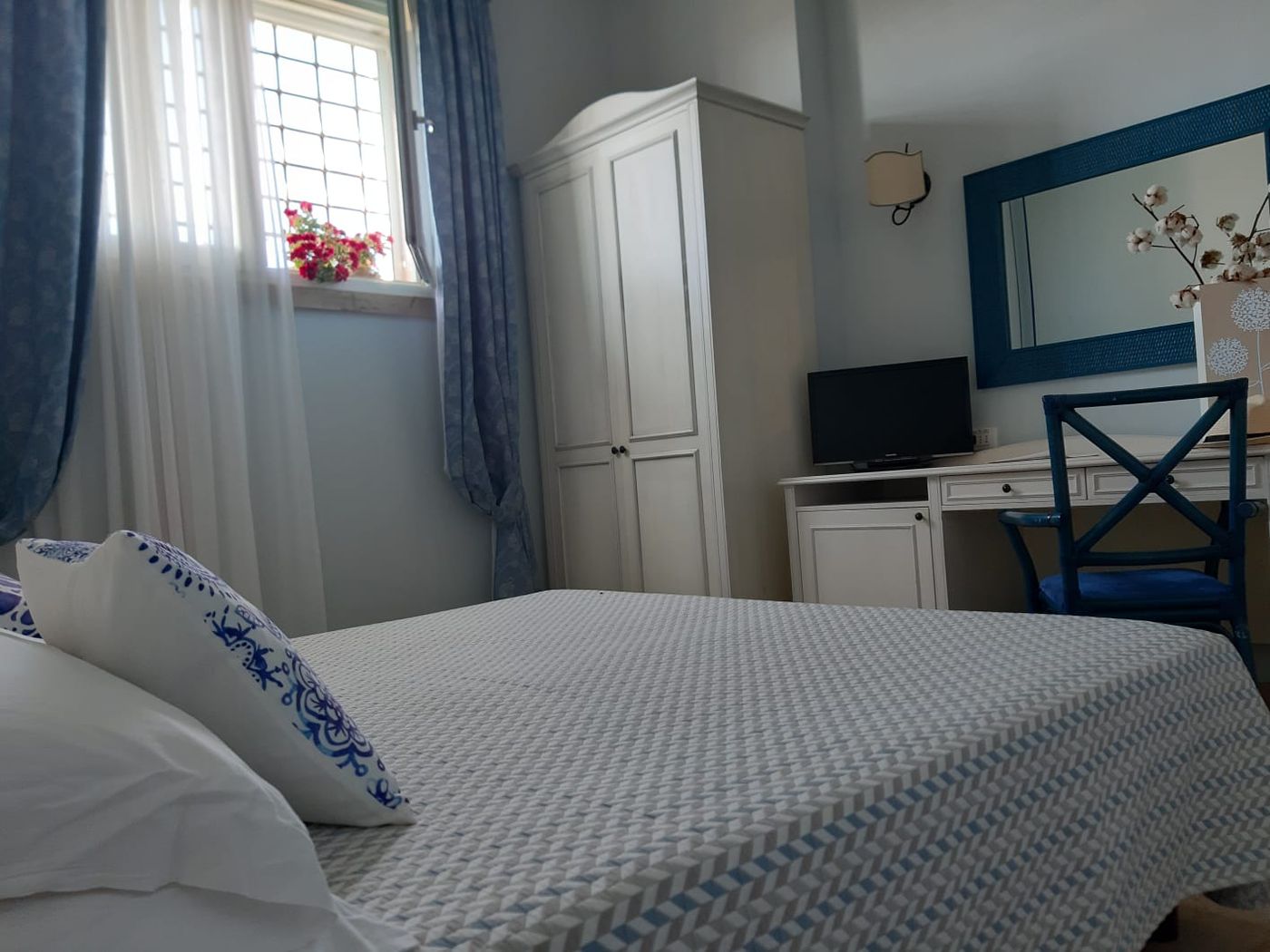 Relais Antiche Saline-Italy-PACECO-Room-9