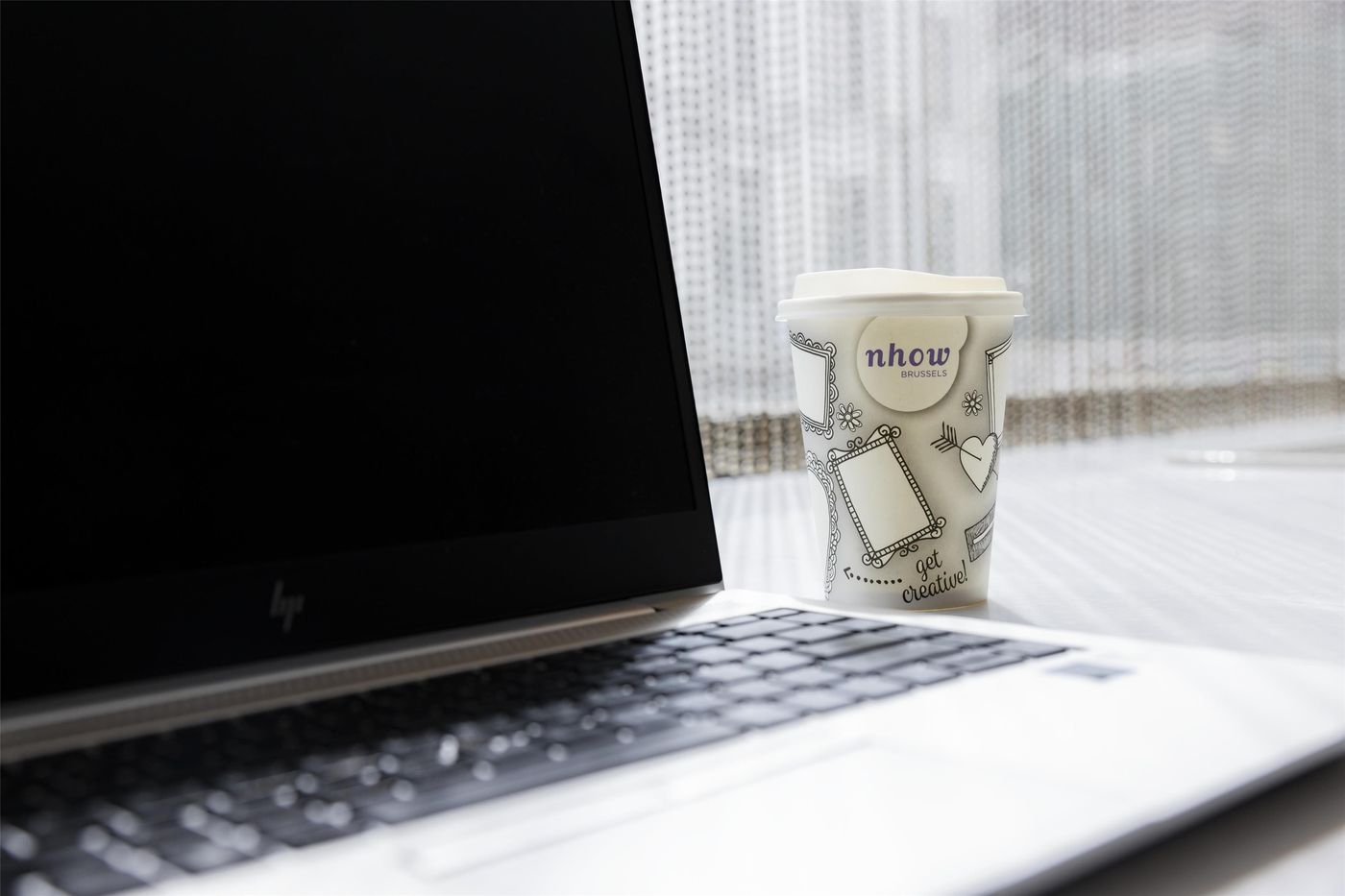 nhow-Brussels-Bloom-Room-27