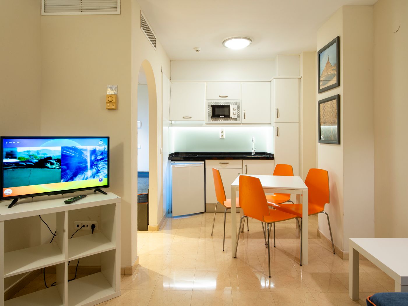 New - Fuengirola Beach