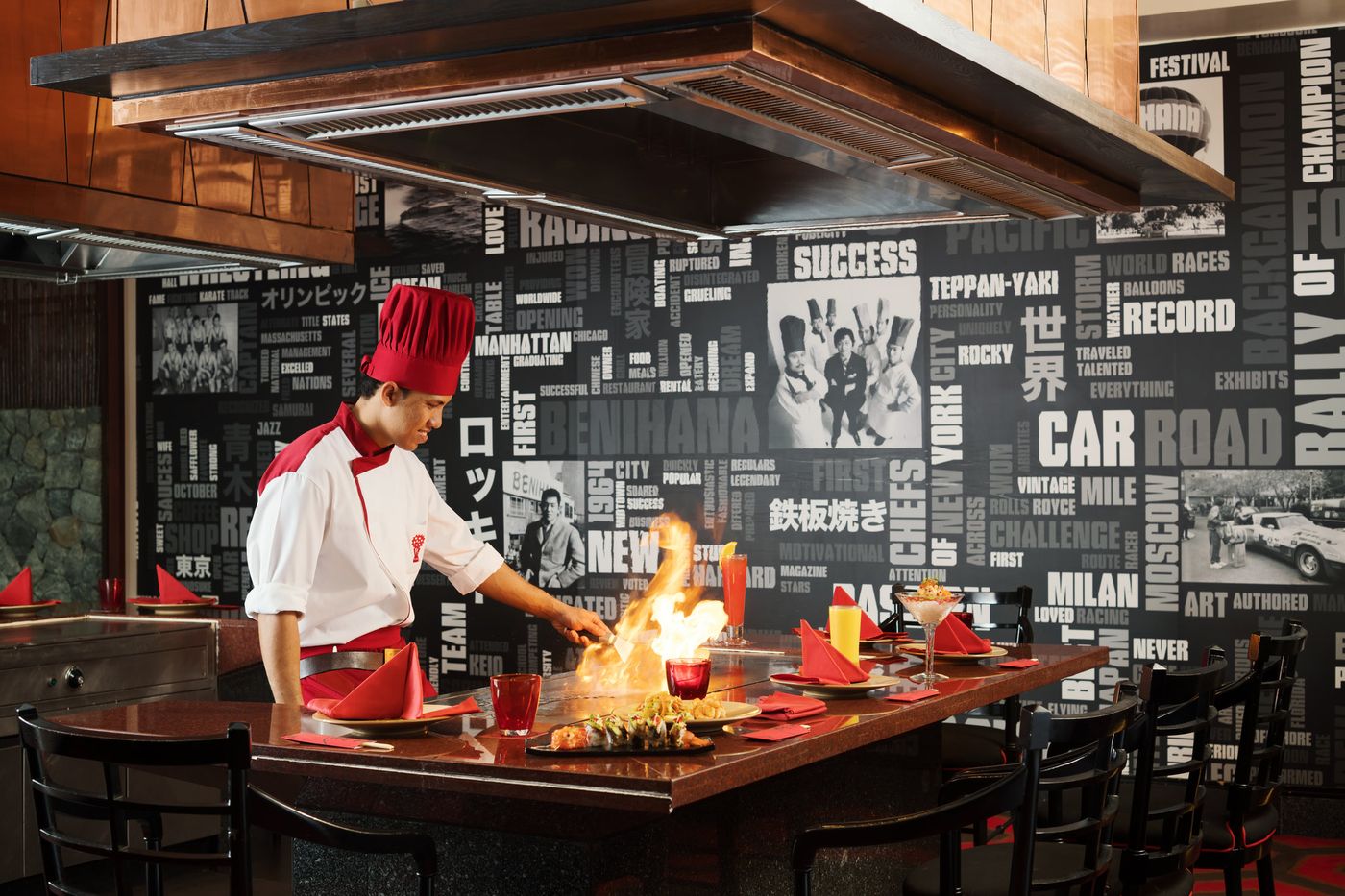 Anantara-Riverside-Bangkok-General-view-43