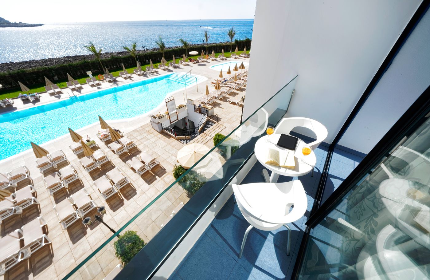 Vistaflor Cura Marina 