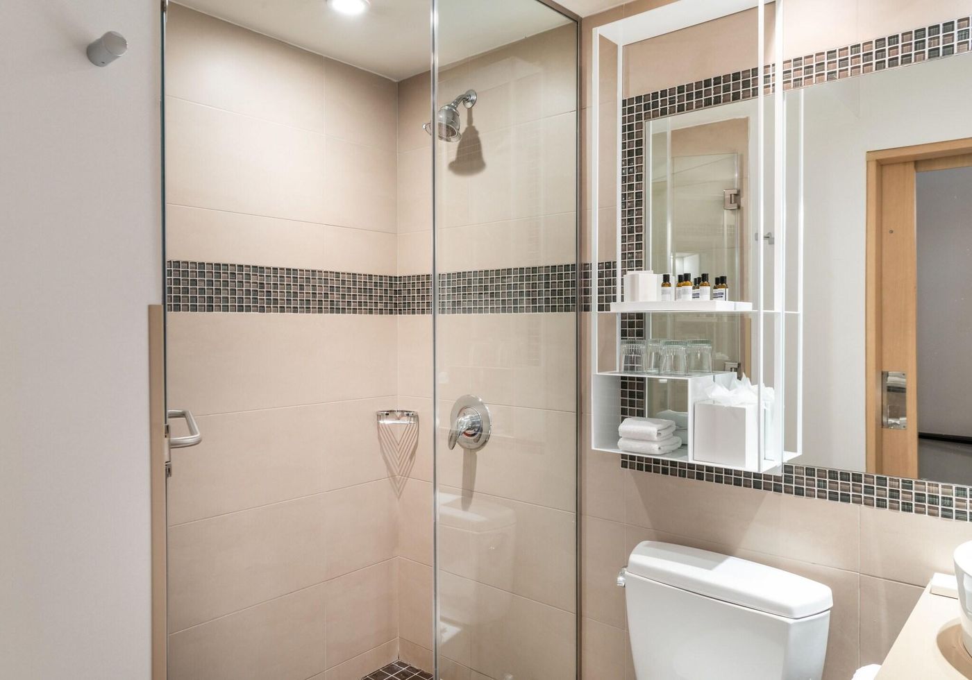 Hyatt-Herald-Square-New-York-Room-44