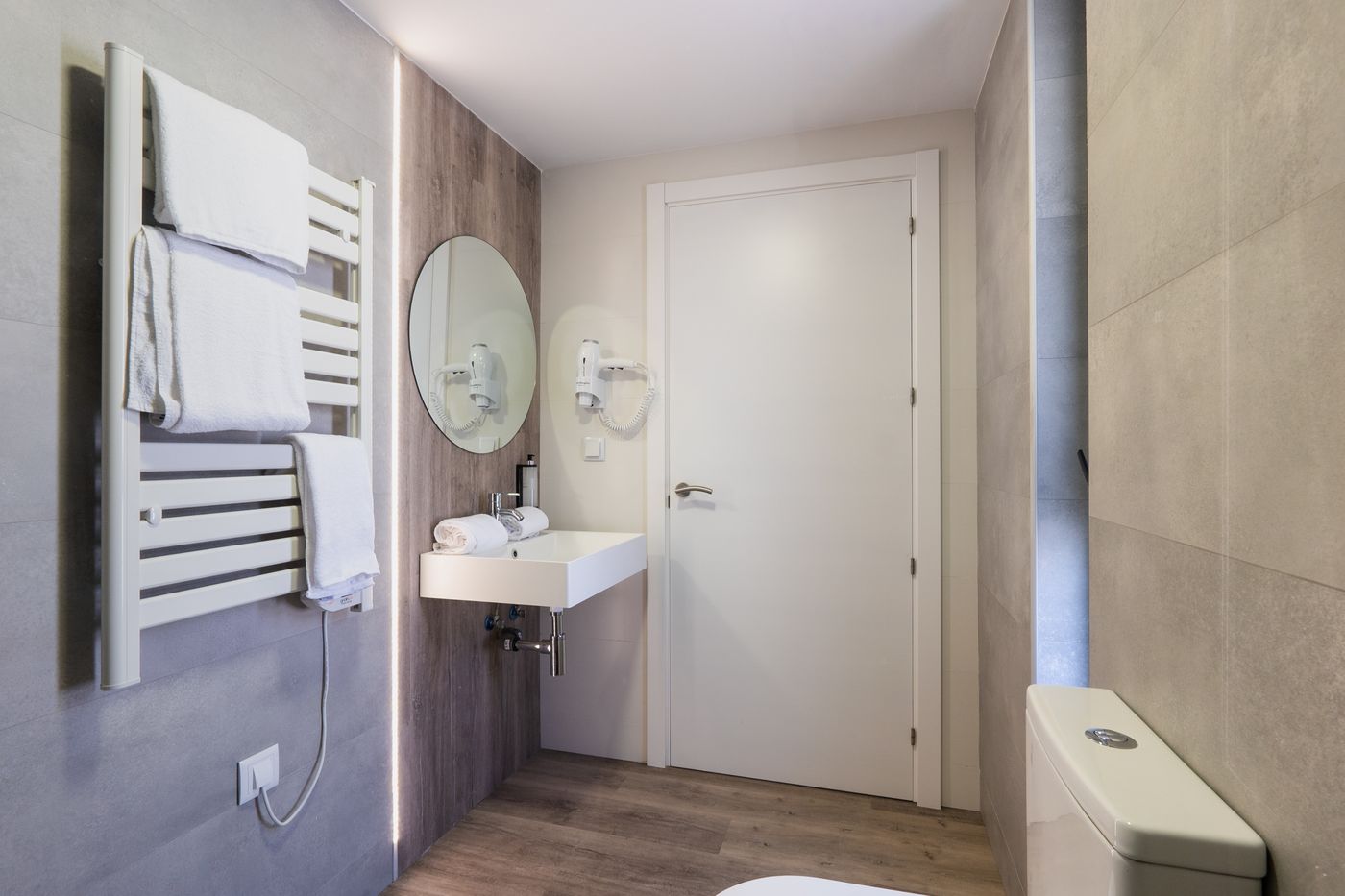 Comtat-Sant-Jordi-Aparthotel-Room-47
