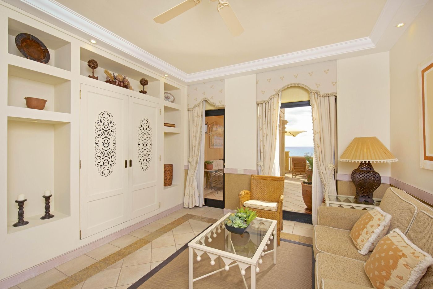 JOIA-El-Mirador-by-Iberostar---Adults-Only-Room-38