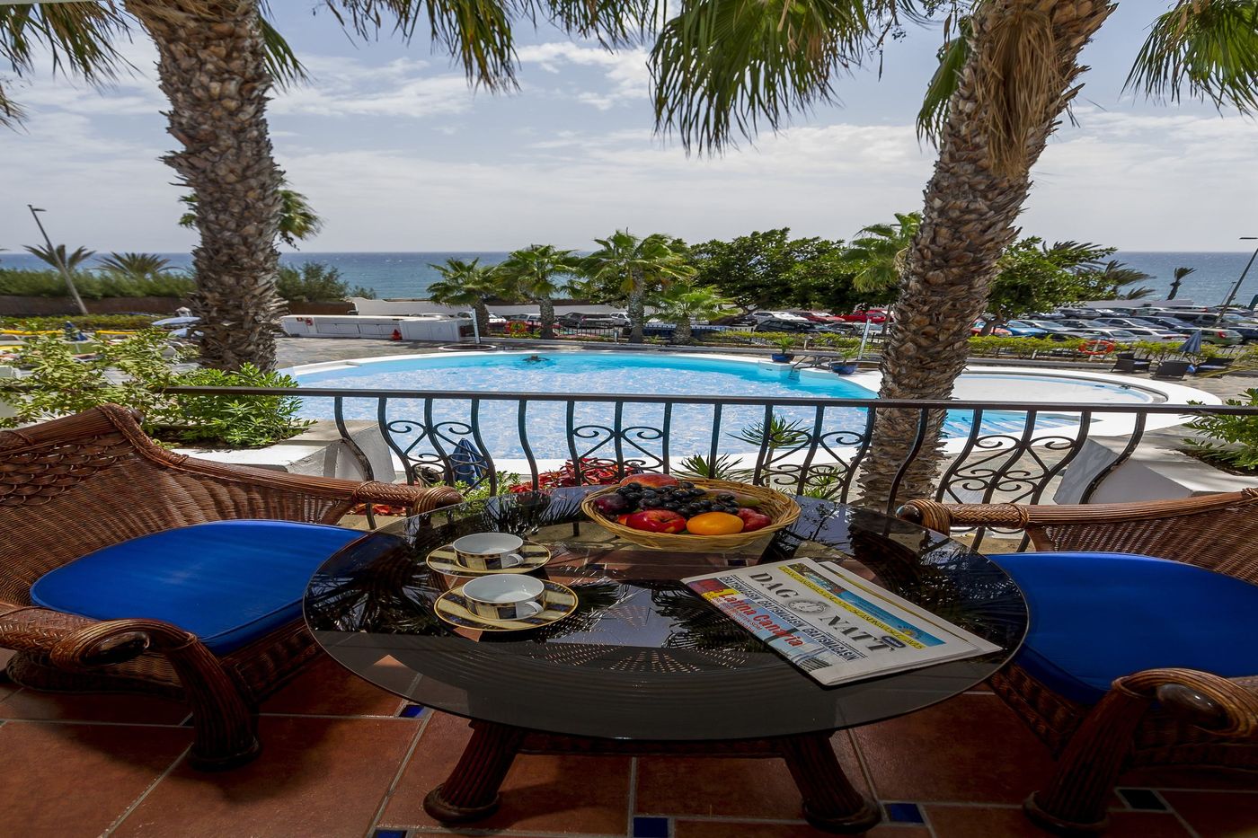 Sunsuites-Carolina-Terrace-19