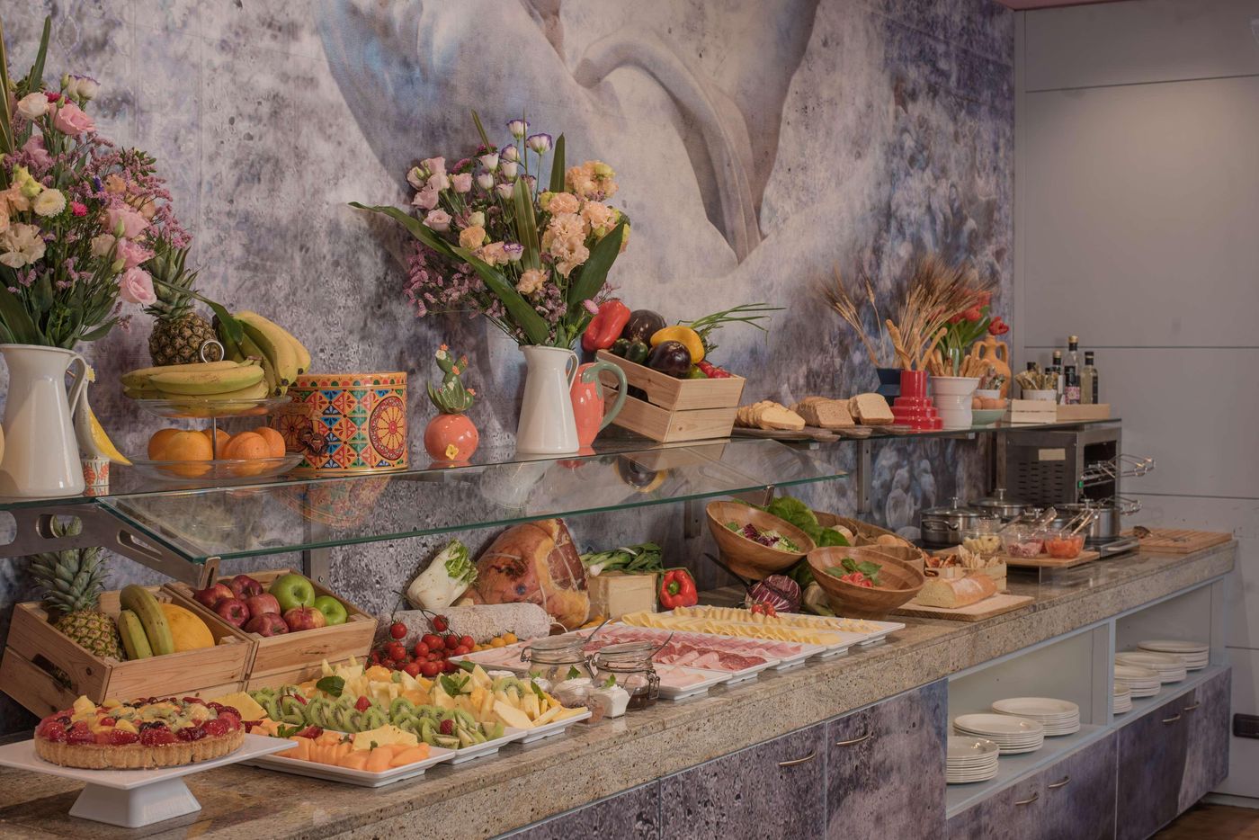 NH-Catania-Centro-Restaurant-49