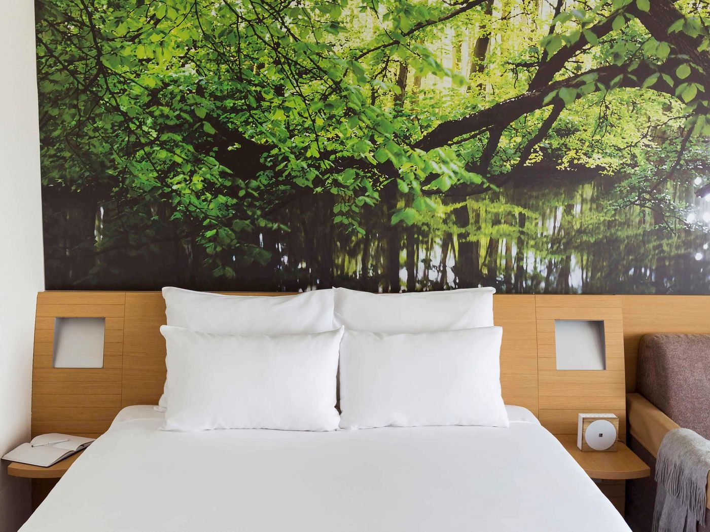 Novotel-Amsterdam-City-Room-41