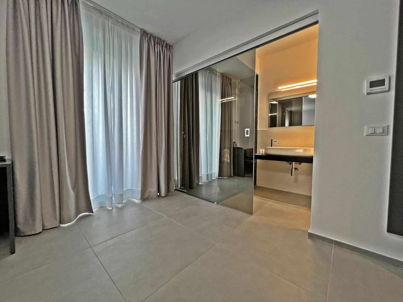 Resort-La-Battigia-Room-44