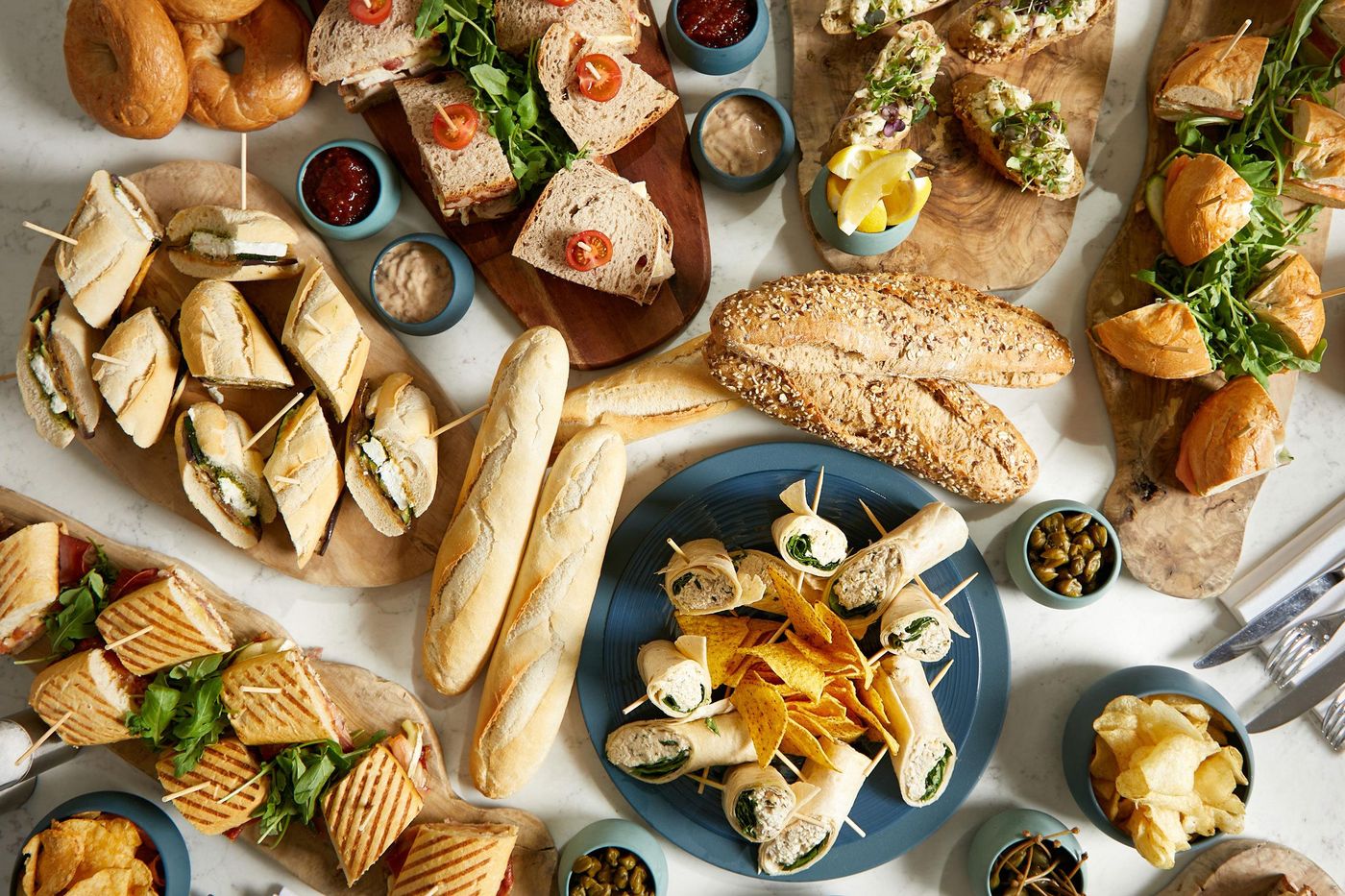 Crowne-Plaza-Dublin-Airport-Conferences-50