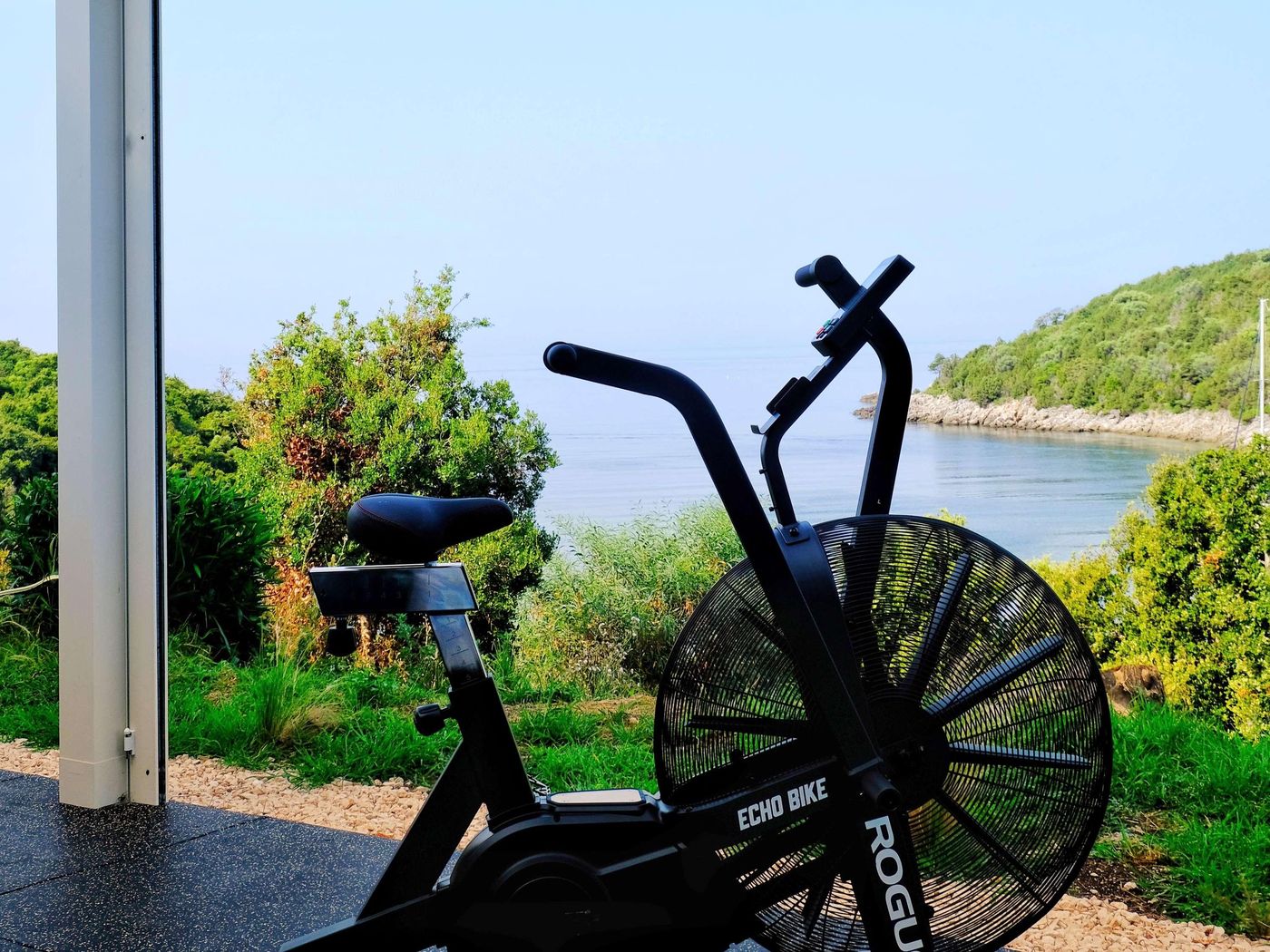 Domotel-Agios-Nikolaos-Sports-and-Entertainment-83