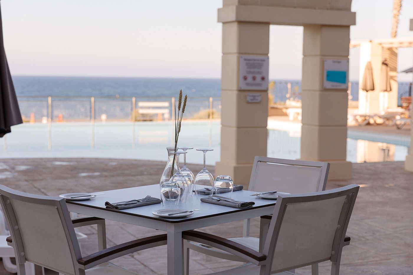 Hilton-Malta-Restaurant-22