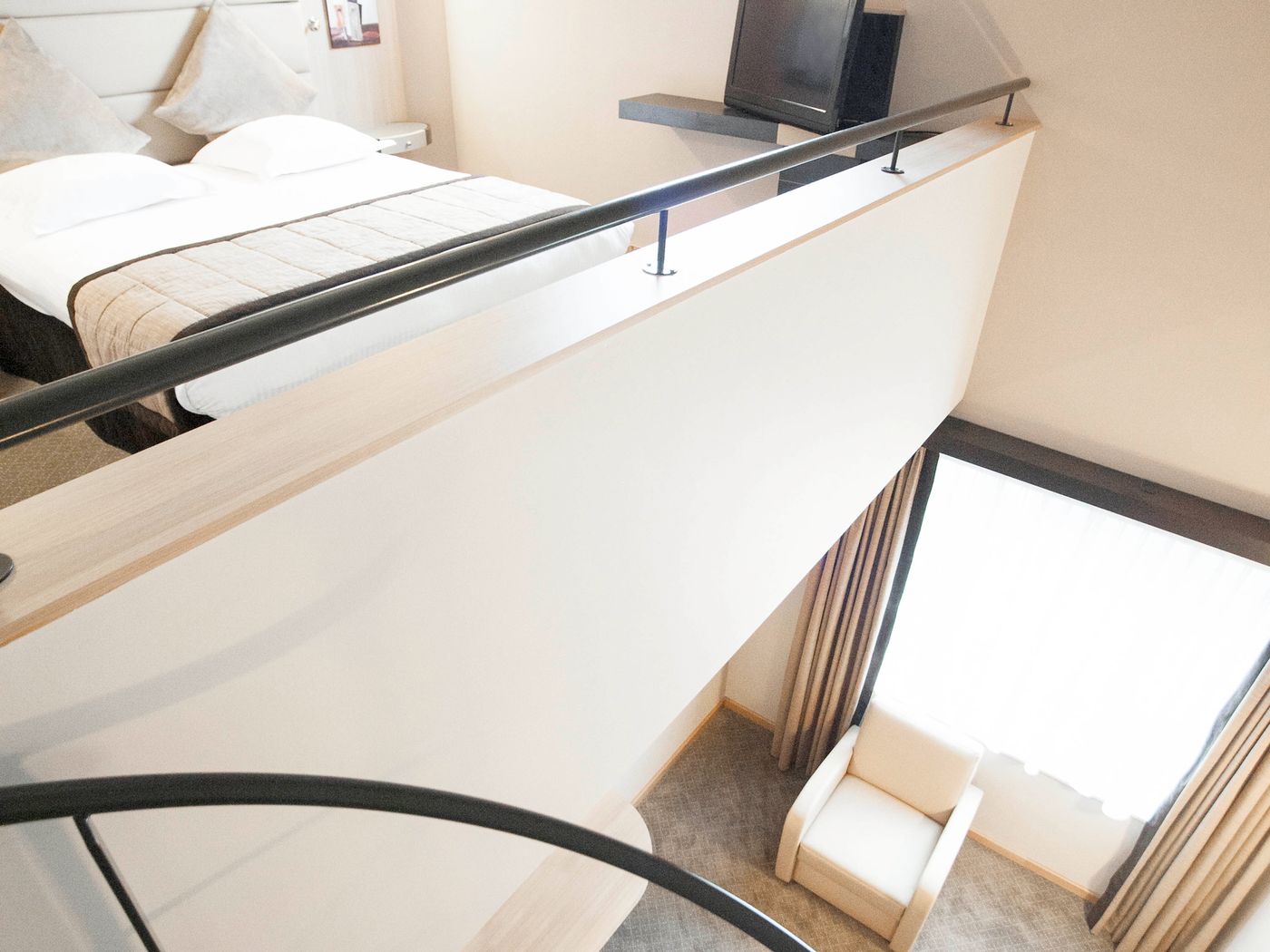 Novotel-Brussels-Centre-Midi-Station-Room-33