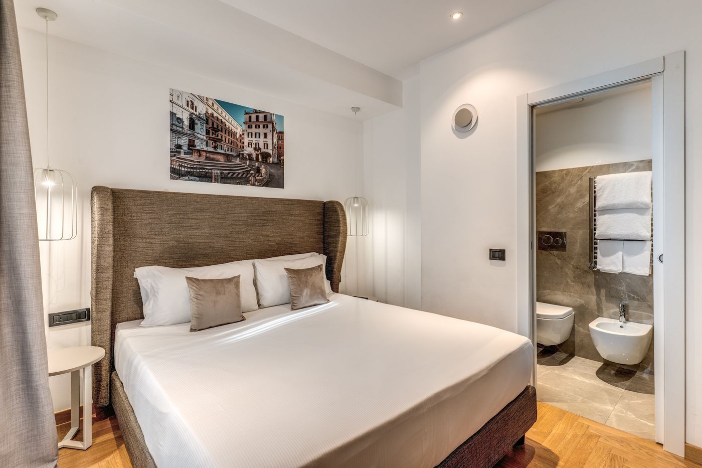 Mercure-Roma-Centro-Termini-Room-6