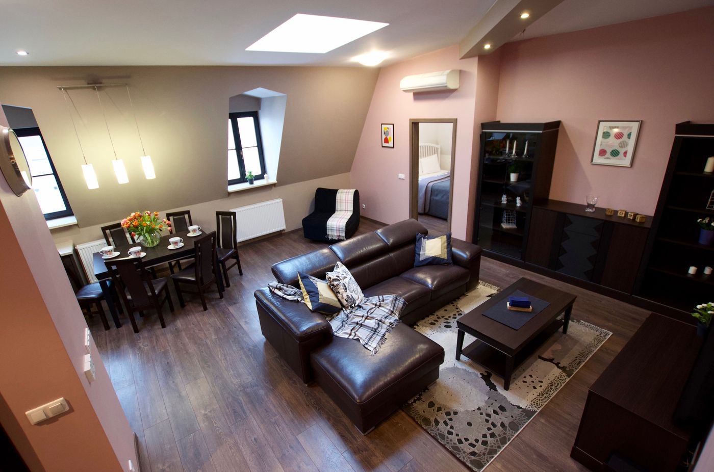 7-Koron-Apartments-Room-25