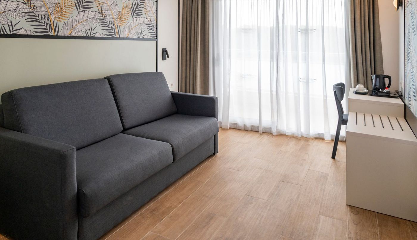 Medplaya-Hotel-Calypso-Room-30