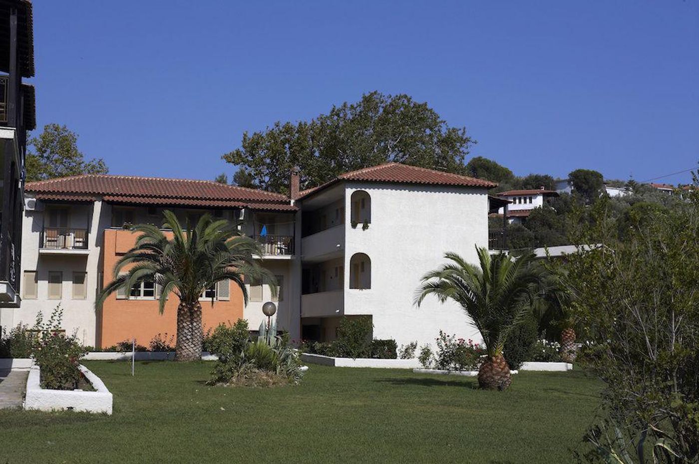 Astoria-General-view-1