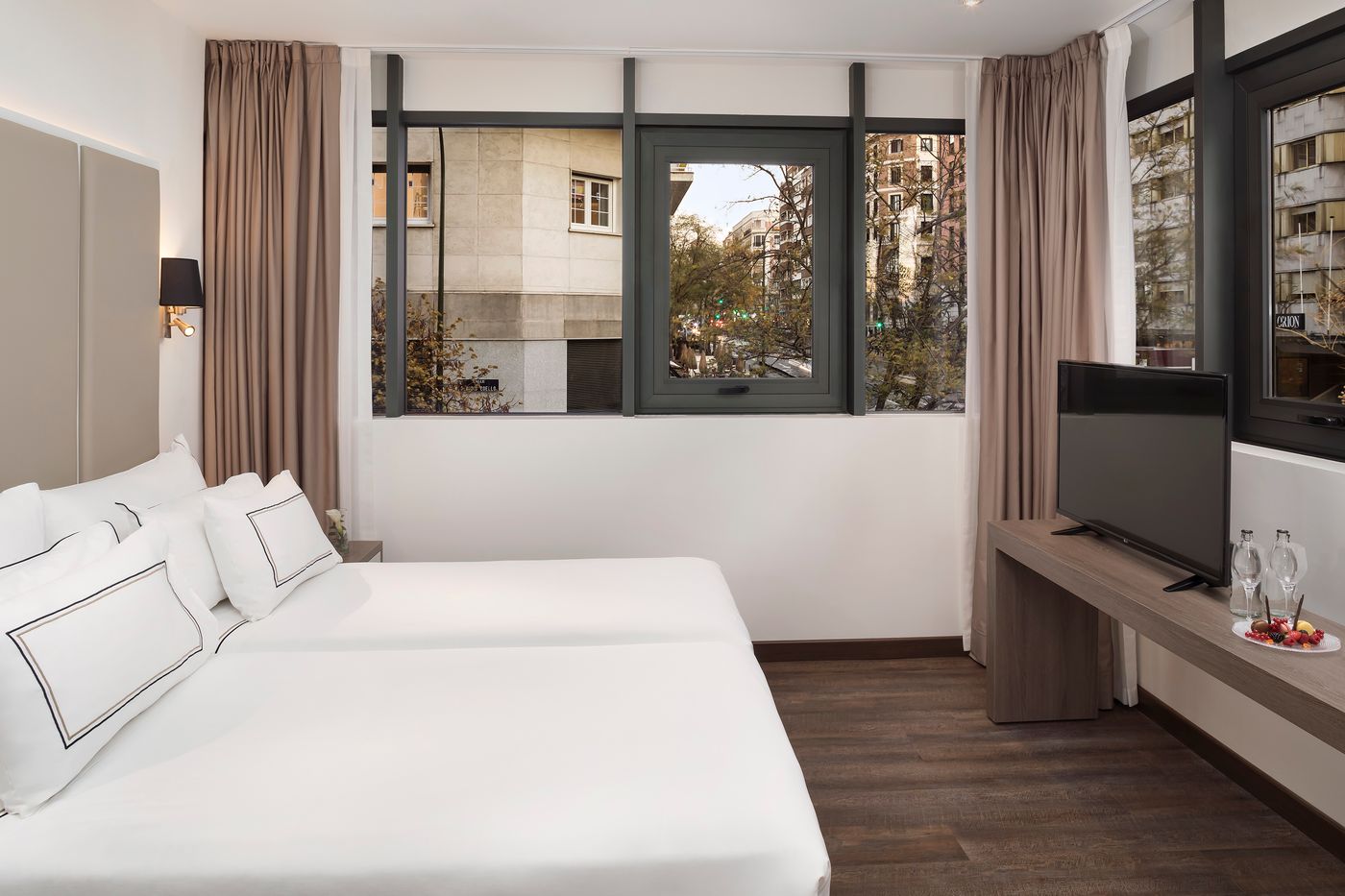 MELIA-MADRID-SERRANO-Room-32