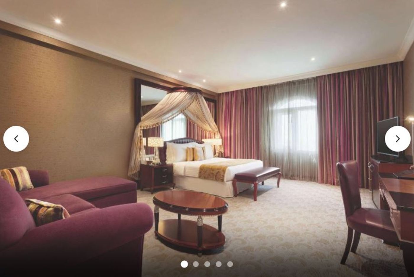 Grand-Regency-Doha--Trademark-Collection-Wyndham-Room-20