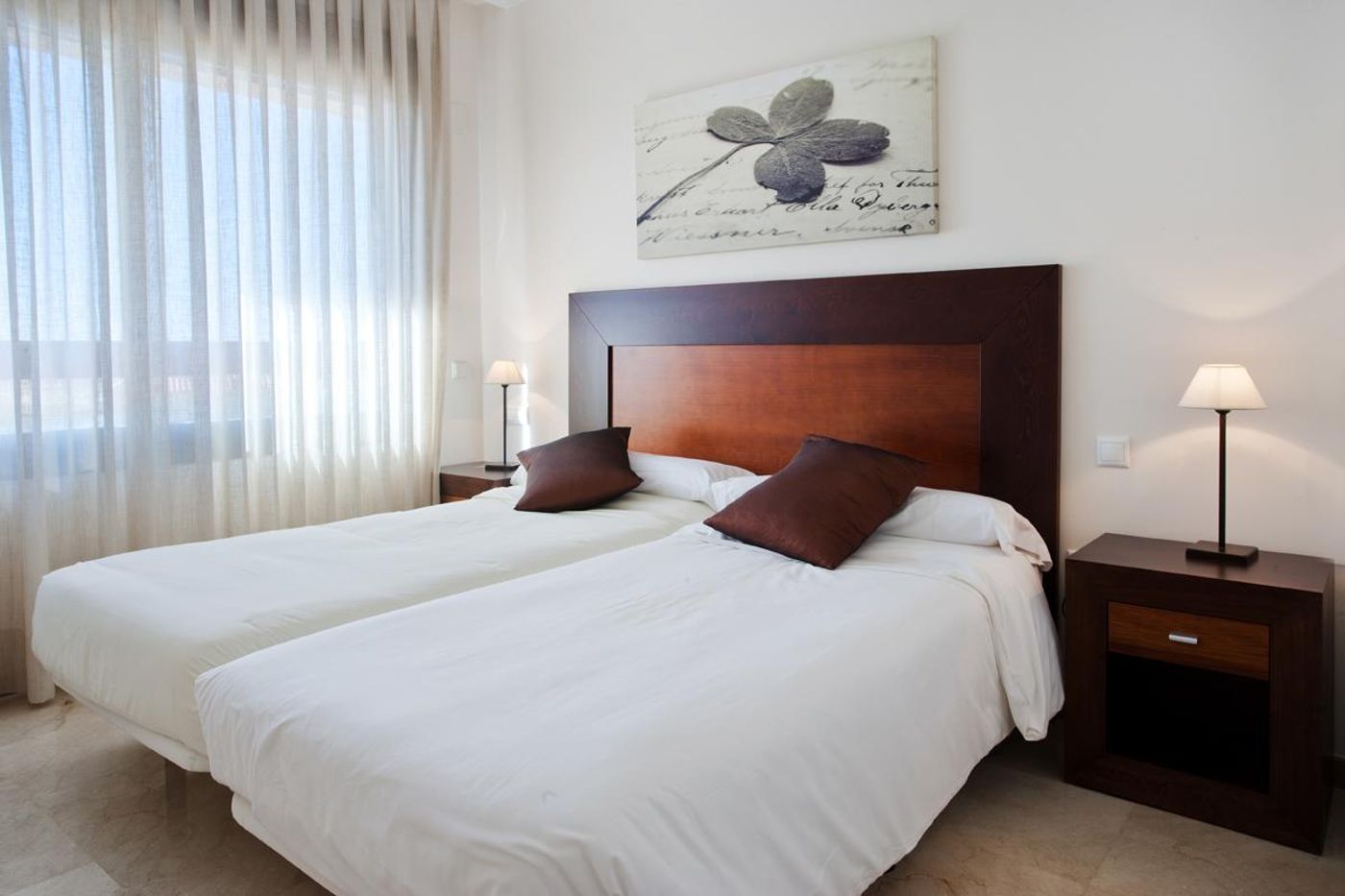 Roda Golf & Beach Resort