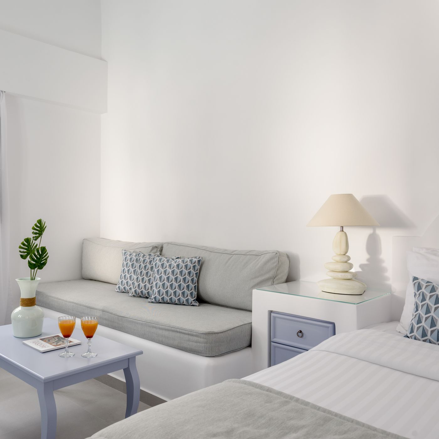 Antoperla-Luxury-Hotel---Spa-Room-23