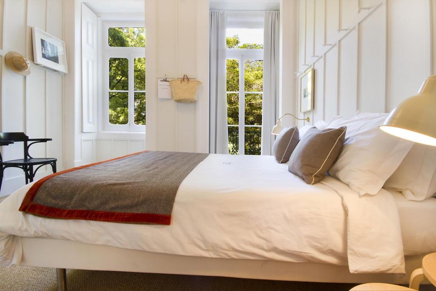 Casa-Oliver-Principe-Real-Room-10