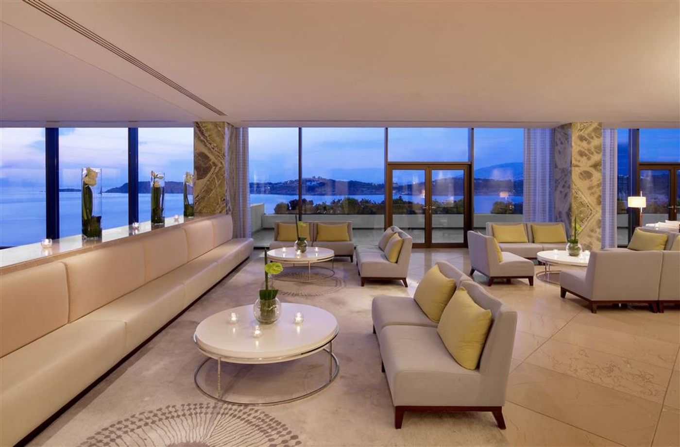 The-Westin-Athens-General-view-3