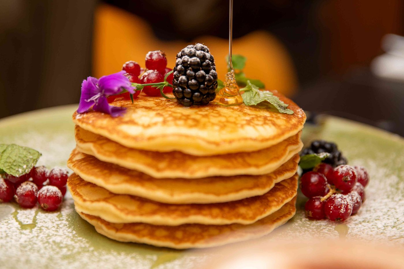 VIP-Executive-Picoas-Restaurant-39