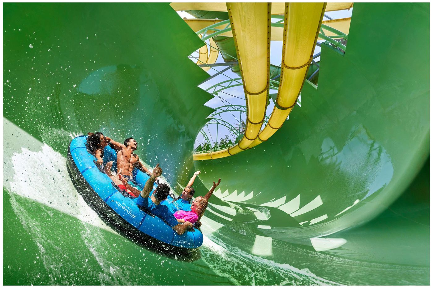 Atlantis--The-Palm-Sports-and-Entertainment-18