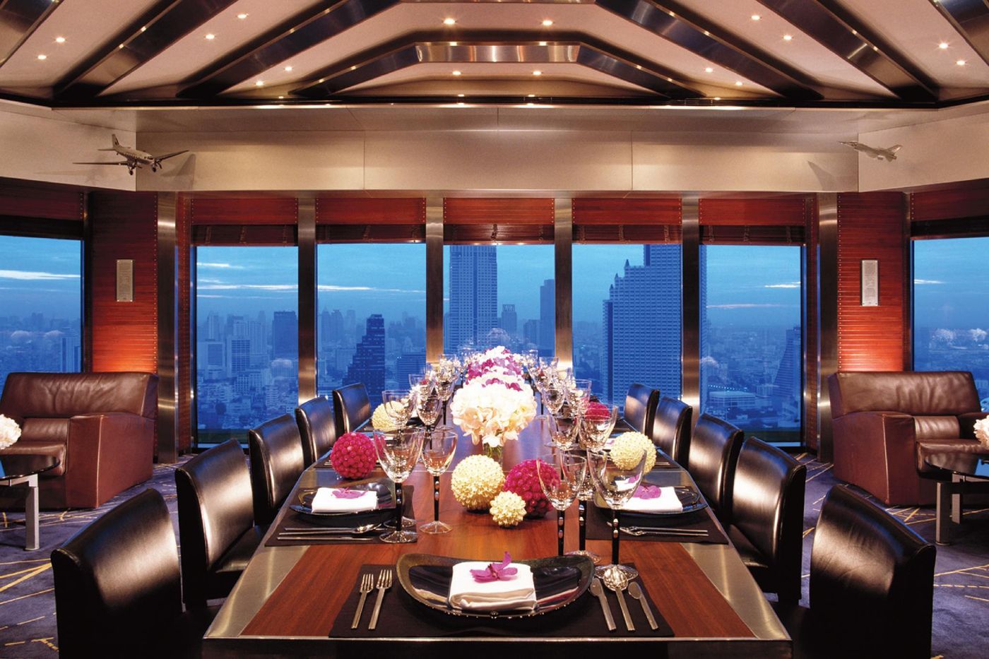 The-Peninsula-Bangkok-Conferences-45