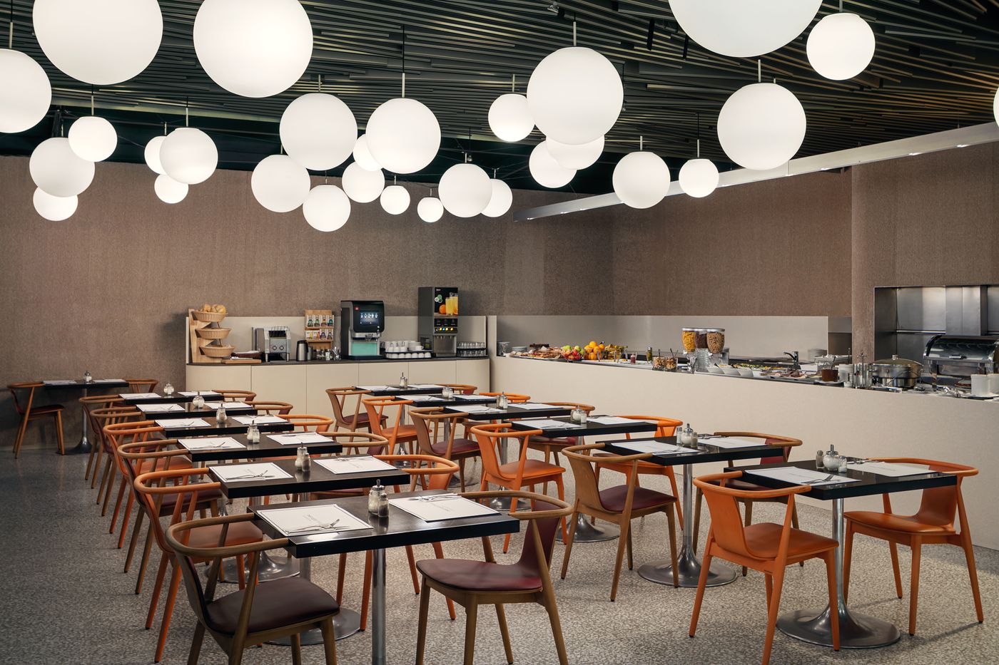 Design-Metropol-Hotel-Prague-Restaurant-20