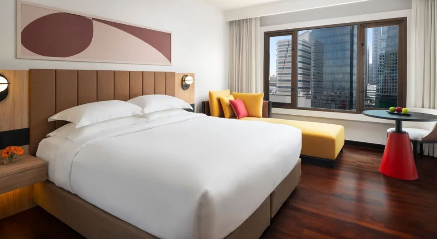 Avani-Ratchada-Bangkok-Room-36