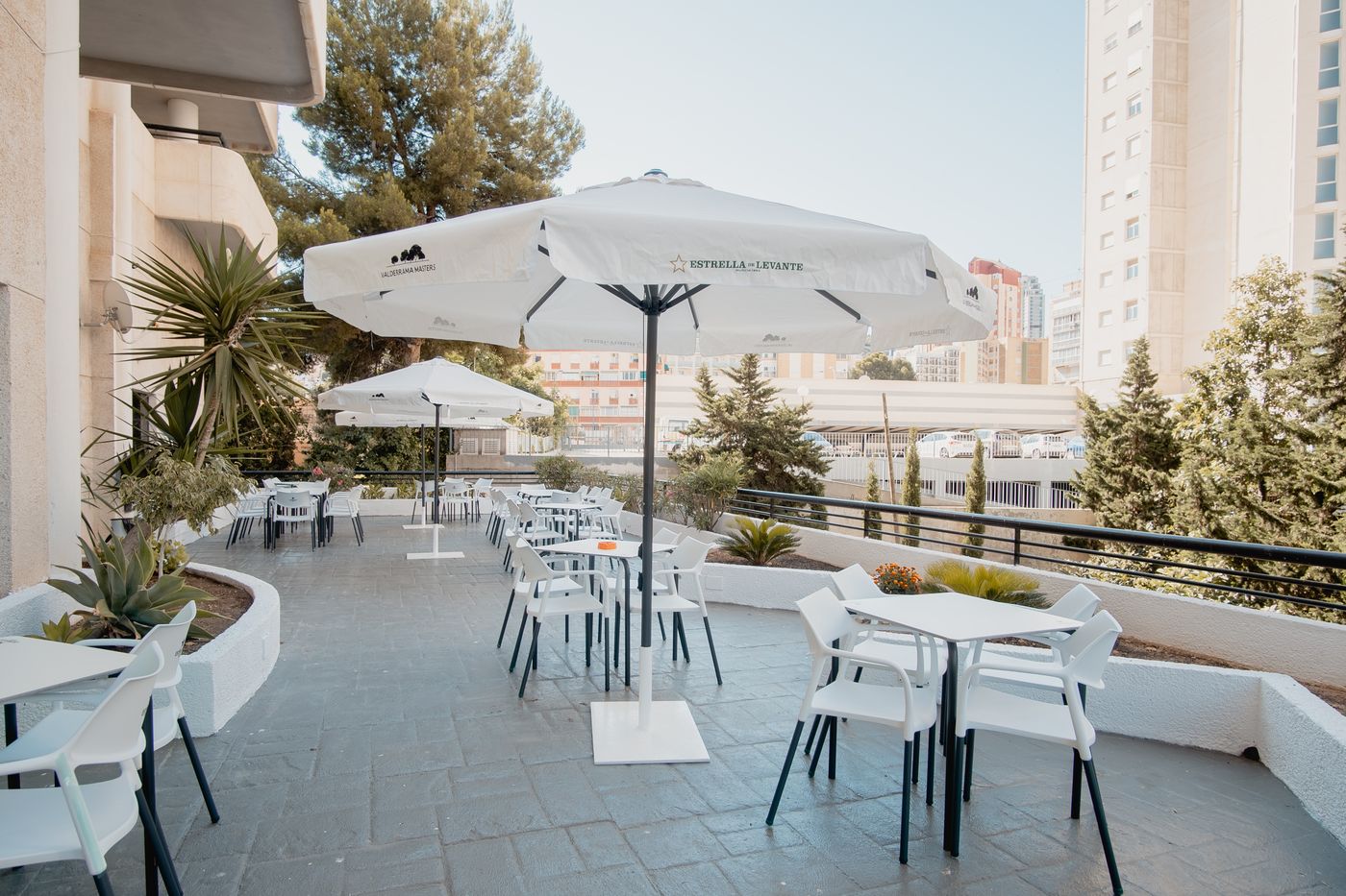 Luxmar-Apartments-Terrace-8