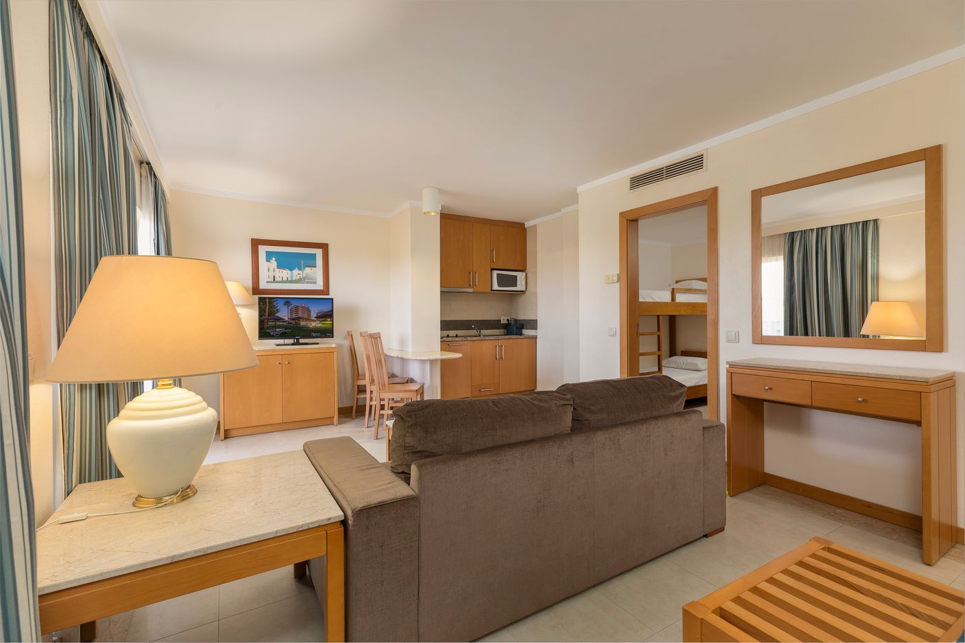 Interpass-Solvau-Room-26