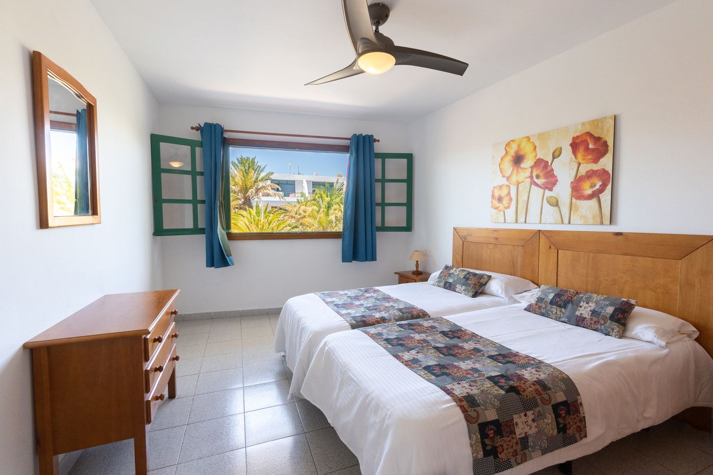 La-Pe----ita-Room-25