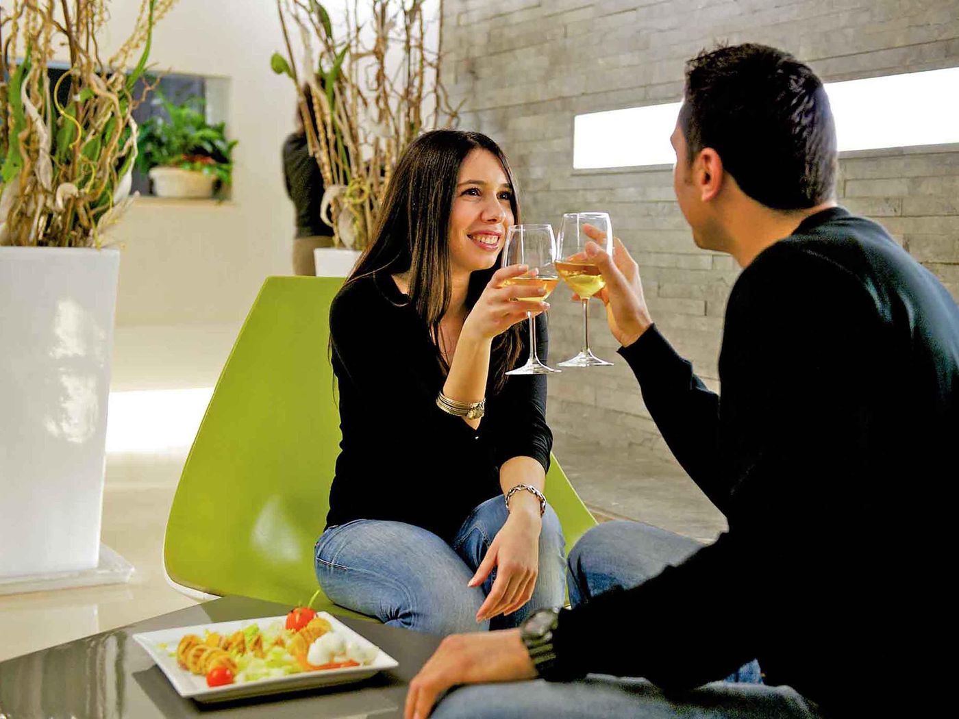 Mercure-Palermo-Centro-Bar-76