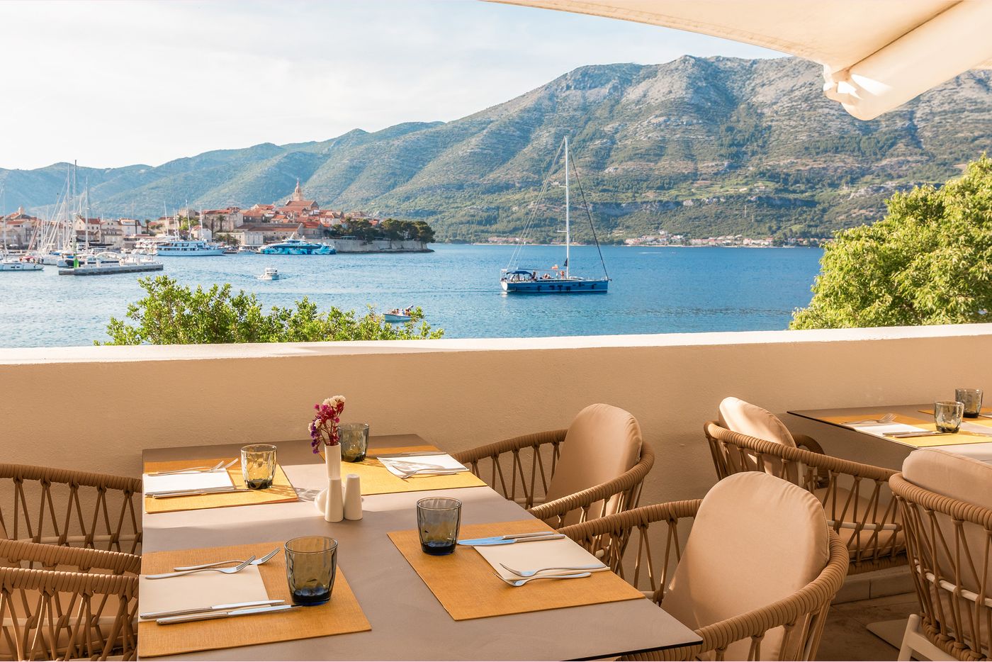 Aminess-Liburna-Hotel-Restaurant-64