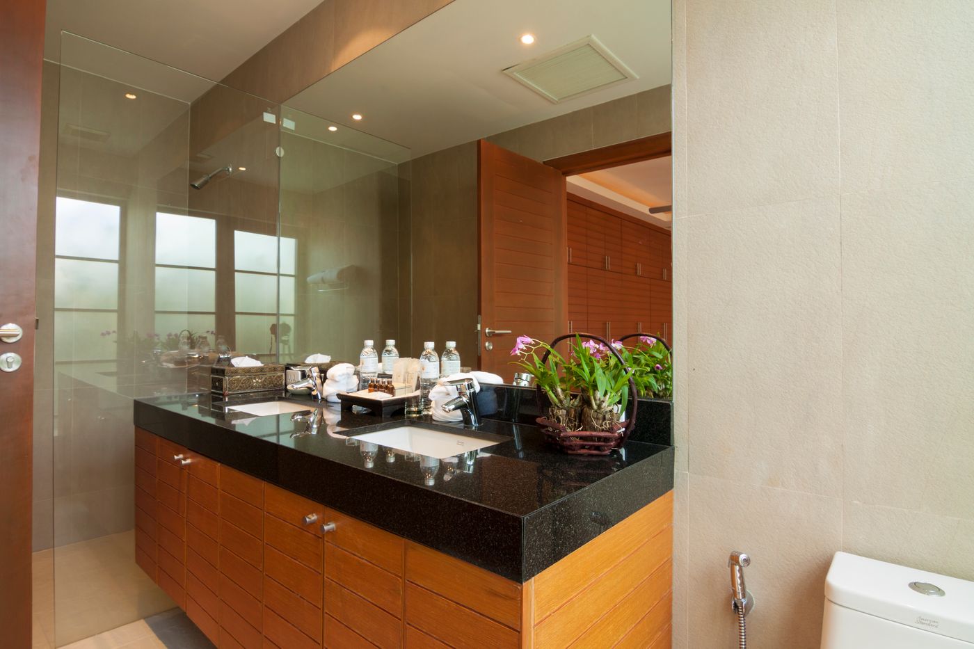 The-Residence-Resort---Spa-Retreat-Room-39