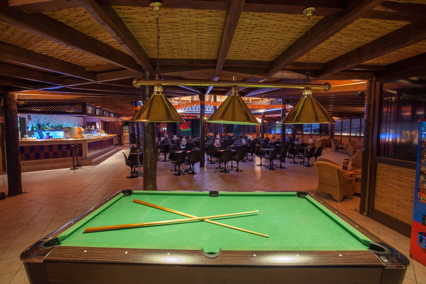 IFA-Altamarena-Sports-and-Entertainment-39