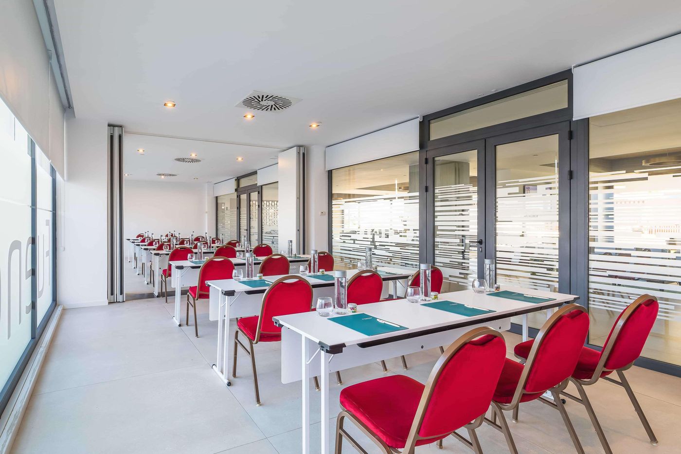 Occidental-Fuengirola-Conferences-55