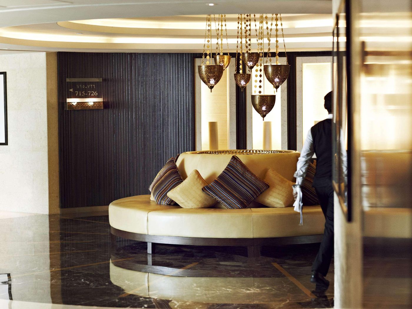 Raffles-Dubai-Hotel-Room-51