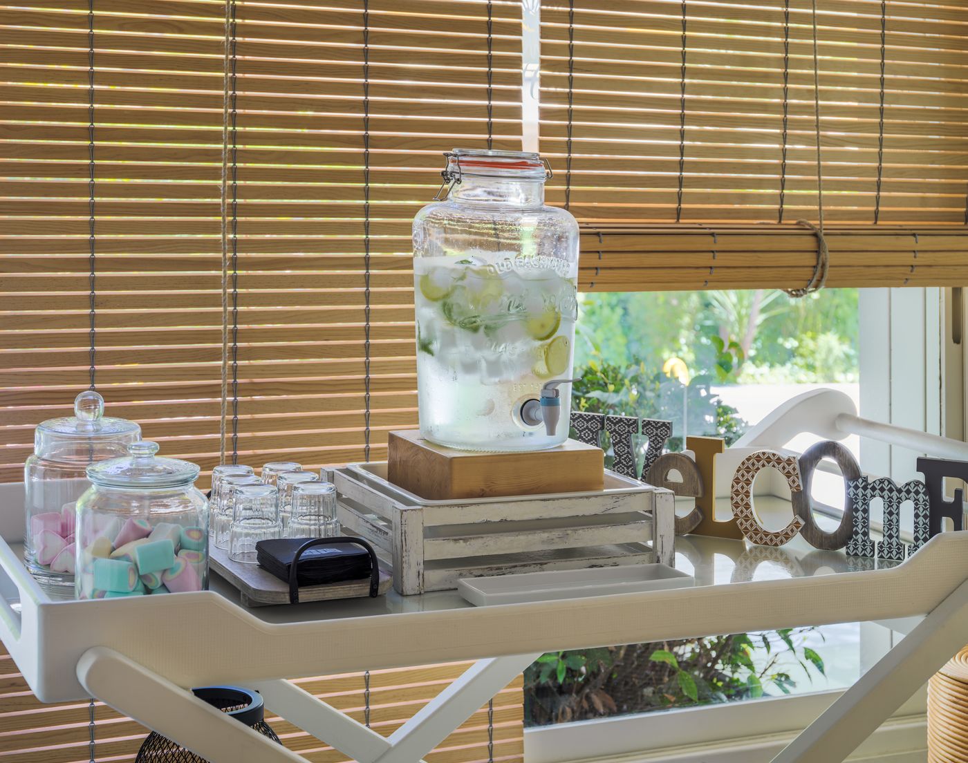 H10-Vintage-Salou---Adults-Only--16---Lobby-35