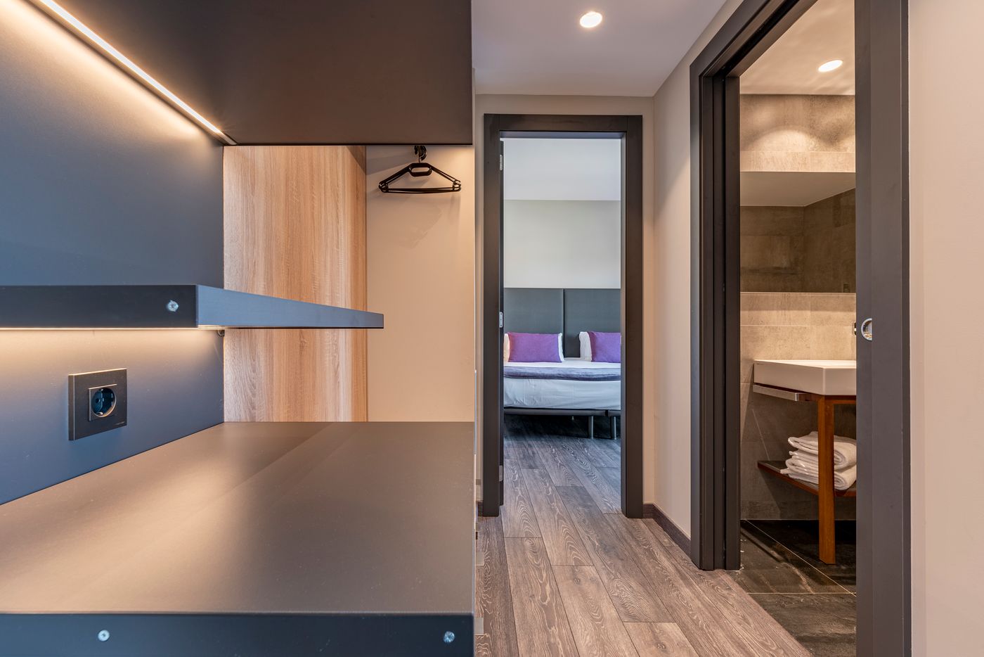 Hotel-Astari-Room-34