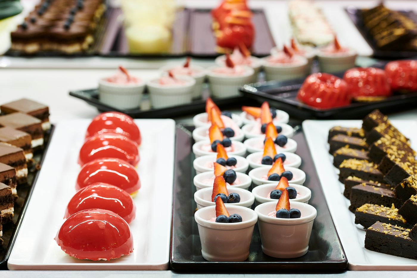 Iberostar-Waves-Club-Palmeraie-Marrakech-Restaurant-54