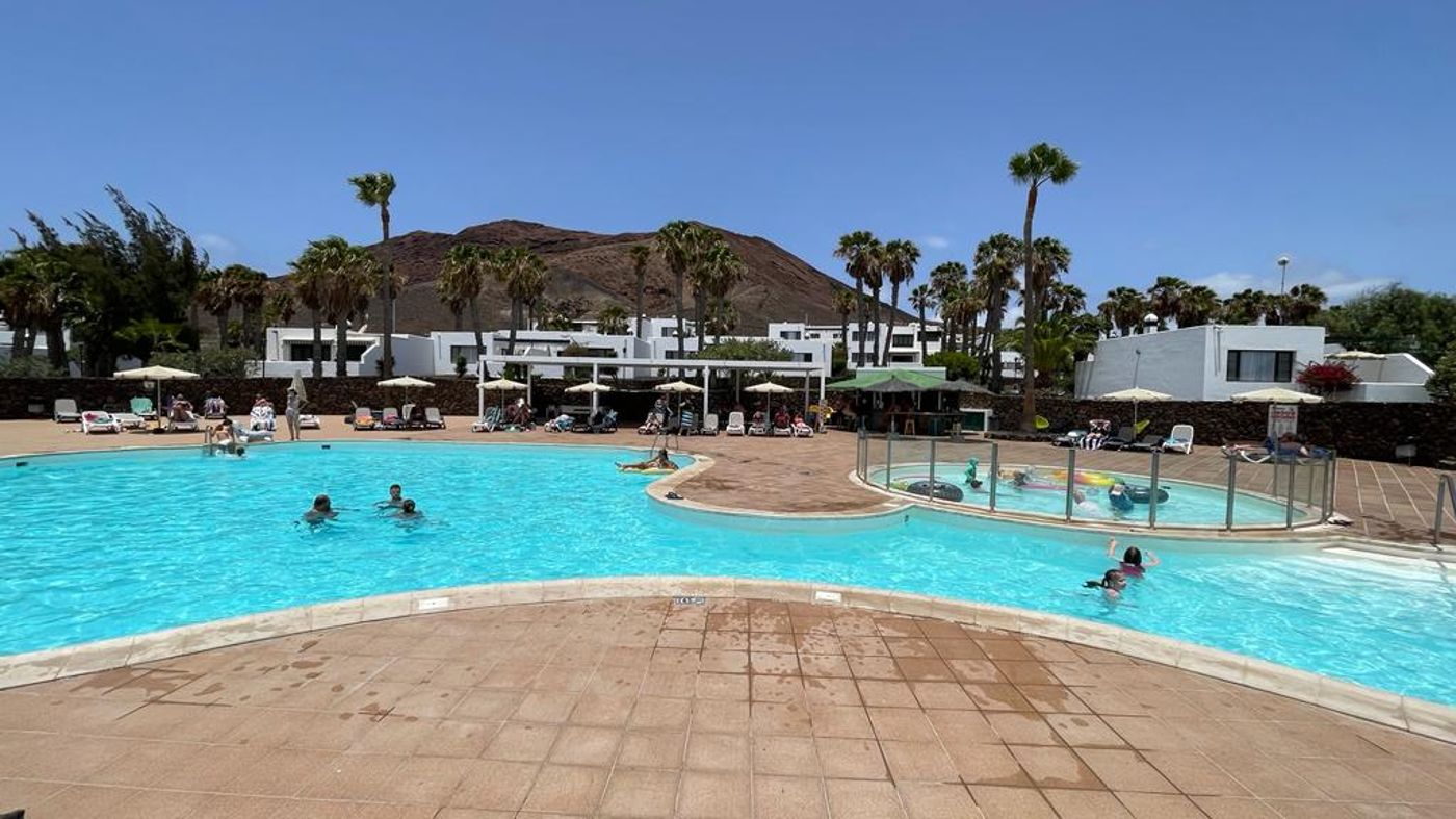 Palmeras-Garden-General-view-6