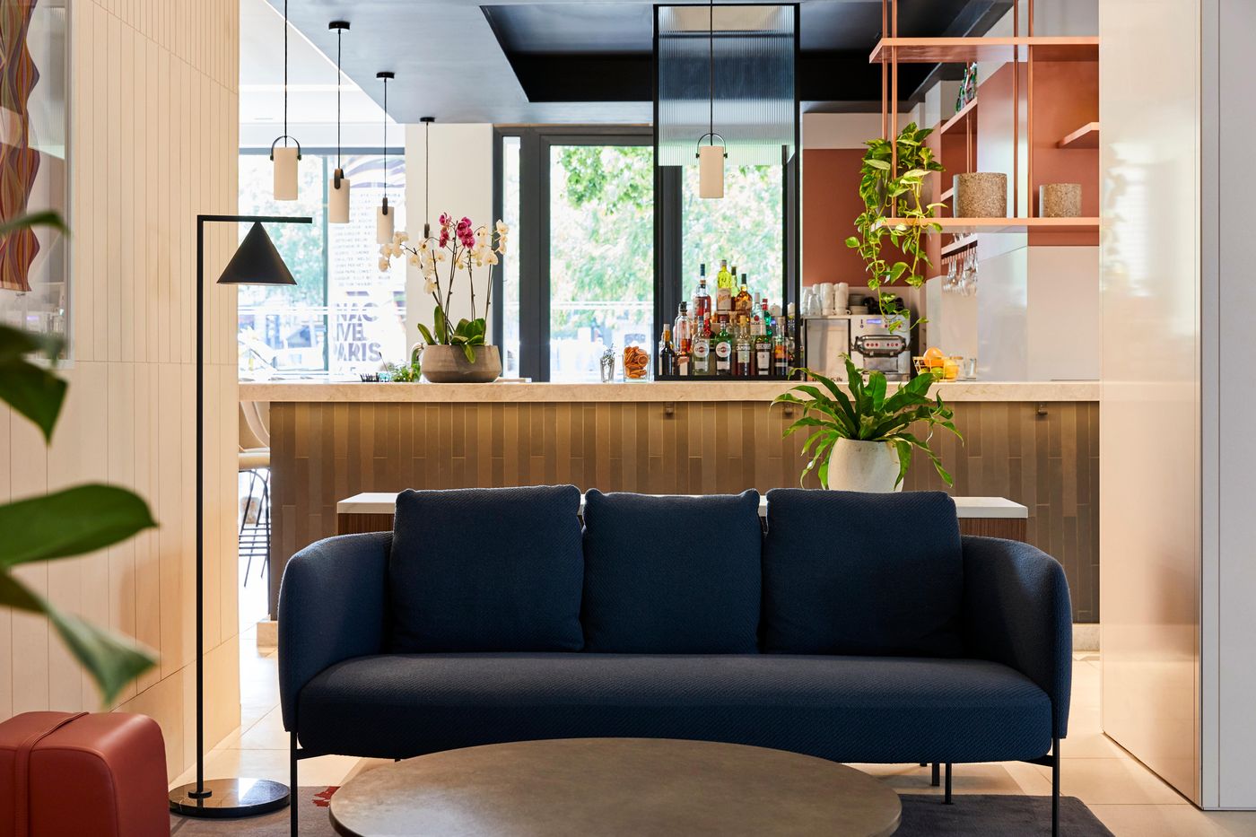 Crowne-Plaza-Paris-Republique-Bar-15