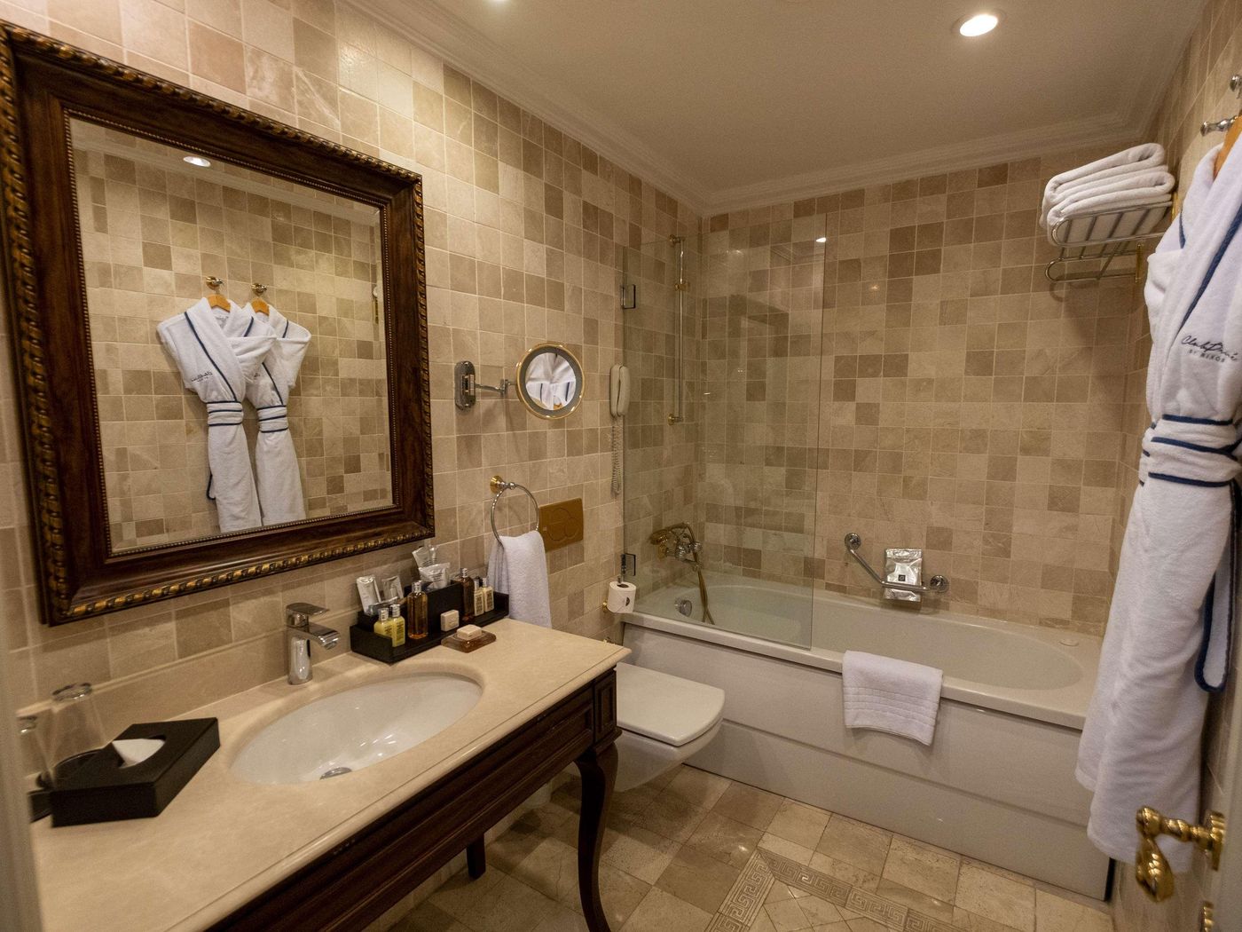 Rixos-Premium-Belek-Room-59