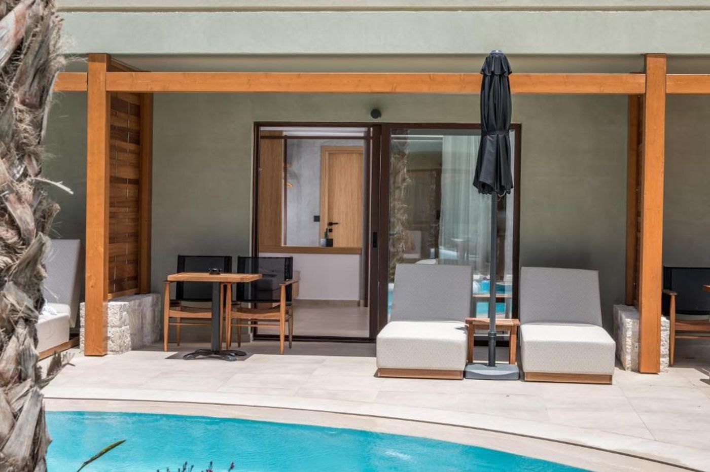 Stella-Palace-Aqua-Park-Resort-Room-17